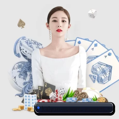 快速发展 - 注册用户突破500万,与多家国际顶级内容供应商建立战略合作。